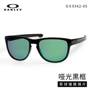 Oakley/欧克利 OO9342-05