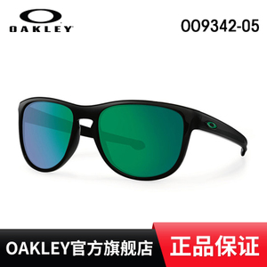 Oakley/欧克利 OO9342-05