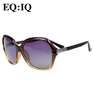 EQIQ ES5011