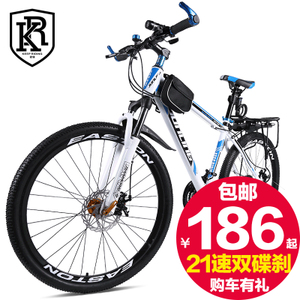 君领 GTG-KR-1