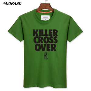 UOPASD KILLER