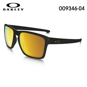 Oakley/欧克利 OO9346-04