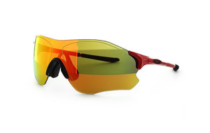 Oakley/欧克利 OO9313-09