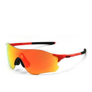 Oakley/欧克利 OO9313-09