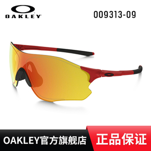 Oakley/欧克利 OO9313-09