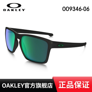 Oakley/欧克利 OO9346-06