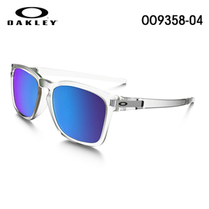 Oakley/欧克利 OO9358-04