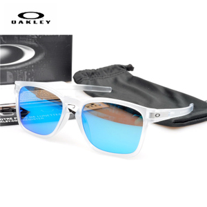 Oakley/欧克利 OO9358-04