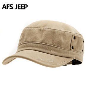 Afs Jeep/战地吉普 SG004