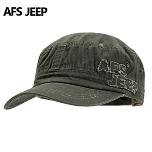 Afs Jeep/战地吉普 SG003