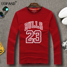 UOPASD BULLS