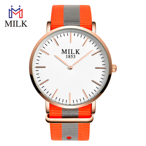 milk 0106DW