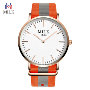 milk 0106DW