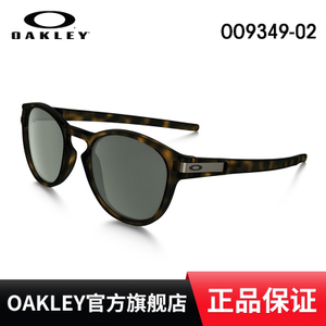 Oakley/欧克利 OO9349-02