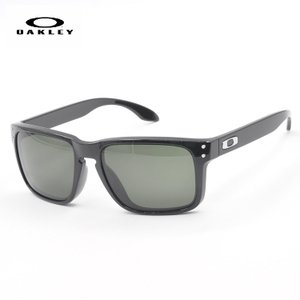 Oakley/欧克利 oo9244-03