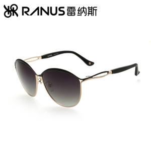 Ranus/雷纳斯 RS2822