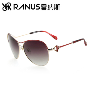 Ranus/雷纳斯 RS2816