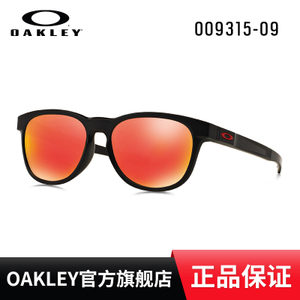 Oakley/欧克利 OO9315-09