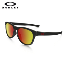 Oakley/欧克利 OO9315-09