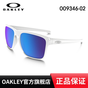 Oakley/欧克利 OO9346-02