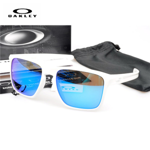 Oakley/欧克利 OO9346-02