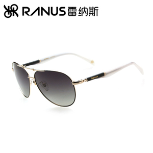Ranus/雷纳斯 RS2818