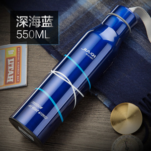 佳琪 550ml