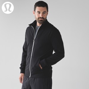 LULULEMON/露露乐檬 LM4389S