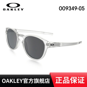 Oakley/欧克利 OO9349-05