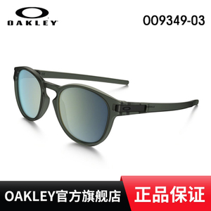 Oakley/欧克利 OO9349-03