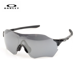 Oakley/欧克利 OO9337-01