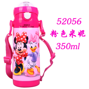 Disney/迪士尼 52056