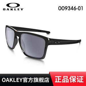 Oakley/欧克利 OO9346-01