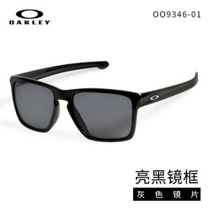 Oakley/欧克利 OO9346-01