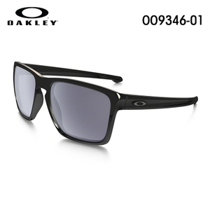 Oakley/欧克利 OO9346-01