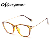 OFANY/欧凡尼 2165