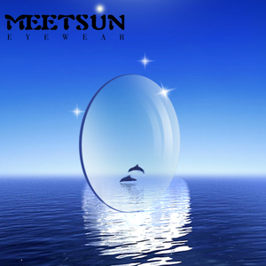MEETSUN/慕莎 MS-6202