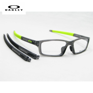 Oakley/欧克利 OX8041-0256