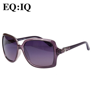 EQIQ ES5016