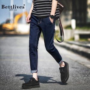 Bettlives B-6606