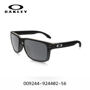 Oakley/欧克利 9244-02