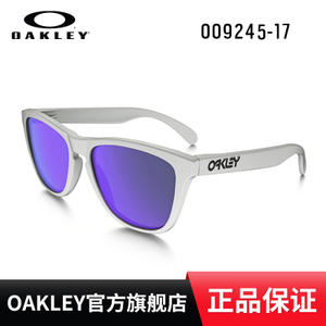 Oakley/欧克利 OO9245-17