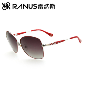Ranus/雷纳斯 RS2821