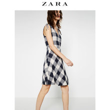 ZARA 03666091044-20