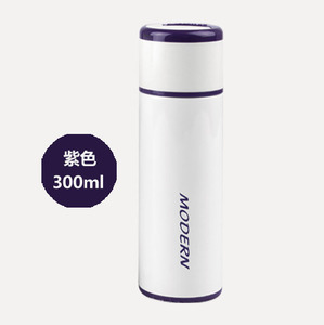 坚宝 300Ml