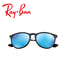 Rayban/雷朋 RB4171-601