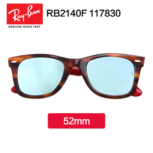 Rayban/雷朋 1178