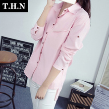 T.H.N DSD-107-5001