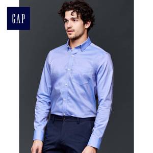 Gap 178515-1