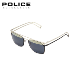 POLICE W01H